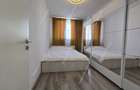 Apartament 3 camere ISHO Parkside | Terasa generoasa | Premium - 6