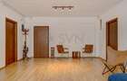REA1028559 Apartament 3 camere l Eminescu - Icoanei - 2