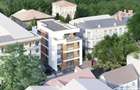 Penthouse 3 camere | Receptie Finalizata | Terase 88 mp | Comision 0 - 5