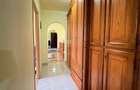 Apartament 4 Camere - 2 bai - 3 Balcoane - Tatarasi Dispecer - 7