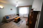 2 Camere Astra, 43mp, 80000Euro - 3