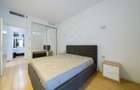 Herăstrău | Apartament elegant 2 camere de inchiriat |  Loc parcare - 11