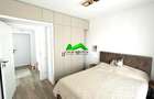 Apartament 2 camere de inchiriat Sibiu Lacul lui Binder - 4