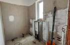 Casa Noua individuala -pe PARTER Ghiroda Noua - 6