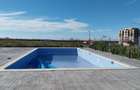 RECO Apartament modern  cu parcare si piscina Baile Felix bloc nou - 8