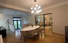 REA1026379 Apartament de inchiriat Kiseleff - 1