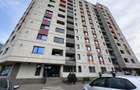 Apartament 3 camere | 19th Residence Grozăvești | Șoseaua Orhideelor - 11