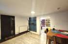 Exclusivitate - Zona Afi, garsonieră la casă - 9