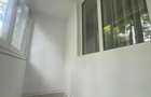 Apartament 3 camere-decomandat-zona Drumul Taberei  - 7