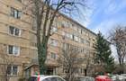 2 camere Giulesti Constructorilor - 2