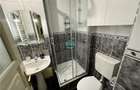 Apartament cu 4 camere de inchiriat,  in 7 Noiemrbie str. Marasti - 7