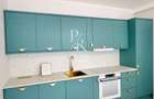 Apartament 3 camere, 44 mp, et 2, garaj optional, zona Terra! - 2