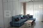 Apartament 2 camere, 52 mp, zona Evergreen Tower - 3