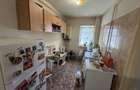 Apartament 2 camere | Renovabil | 58 MP |  Etaj 4/9 | LIFT | Zona Cetate - 6