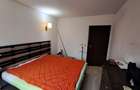Apartament 3 camere, renovat, poziție retrasă (nu la bulevard) – Metrou 500 m - 52