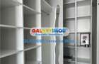 Prima Inchiriere! Apartament 2 camere -  Hils Brauner - Th Pallady - 7