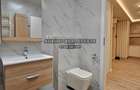 LUX! Ap2cam - Parcare Subterana - Tomis Park Residence - Termen Lung - 550euro - 14