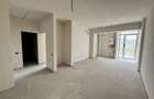 Apartament de 2 camere, 48.73 mp, Finisat, Parcare, Zona Metro - 1