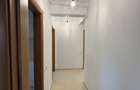 APARTAMENT 2 CAMERE DECOMANDAT + LOC DE PARCARE | 15 MINUTE METROU - 10