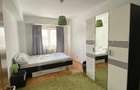 Apartament 3 camere decomandat, 87 mp, balcon, zona Piata Cipariu, Centru - 2
