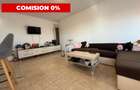 COMISION 0% Apartament 3 camere, decomandat, 65 mp, mobilat - Girocului - 4