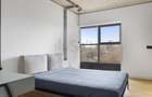 REA1023237 Apartament tip loft I 4 camere I Design industrial in Floreasca - 12