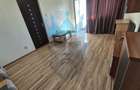  Apartament 2 Camere Pantelimon Bucuresti - 3