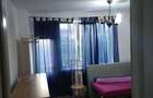 Super ofertă! Casă de închiriat , 10 camere, 5 băi,zona Cetate - 4