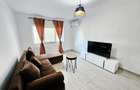 De inchiriat direct proprietar apartament 2 camere - 1