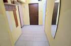 2 dormitoare, decomandat, mobilat modern, in Marasti strada Dorobantilor - 9