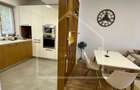 Apartament 2 camere | 70mp | Parcare Subt Incl | Pipera - 3