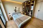 Apartament premium cu 2 camere in cartier Gheorgheni - 5