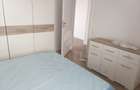 Apartament 2 camere în zona STRAZII BORESEC - 1