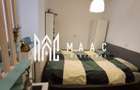 Apartament 2 camere | 47 mp | Zona Tilisca | - 5
