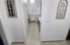 Apartament 3camere lux,mobilat si utilat integral,zona Ultracentrala,Hot.Ceahlau - 4