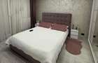 DIRECT PROPRIETAR! Apartament 3 camere modificat in 4, renovat complet - 8