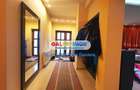 Vanzare vila  P+1+M,900 mp teren,Dobroesti complex rezidential - 25