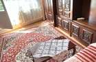 Oportunitate casa la cheie Brasov Schei - 1