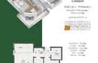 Apartament 2 camere decomandat zona Theodor Pallady Nicolae Teclu - 3