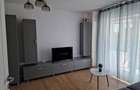 Apartament 2 camere zona Centrul Civic - 1