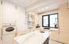 REA1028503 APARTAMENT LUX l MOBILAT l UTILAT l 2GARAJE l BANEASA l AVIATIEI - 17