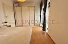 2 Camere - Bloc Nou - Bd Timisoara - Valea Oltului - 4