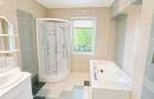 Vila Sanmartin -Zona Beverly Hills -8030mp teren - 12