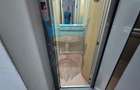 Apartament 3 Camere Calea Victoriei Bucuresti - 30