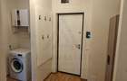 Apartament modern parcare si balcon prima inchiriere zona Turnisor - 7