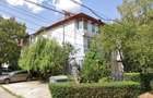 Apartament 4 cam. la pret de 3 cam., Ghermanesti, IF - 12