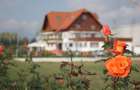 HOTEL,PISCINA SI CORT DE EVENIMENTE | 18080 MP TEREN | GRIVITEI BRASOV - 42