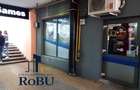 Spatiu comercial complex URANUS # Spatii comerciale RoBU - 4