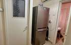 Propietar - Apartament 2 cam. gaze Parc Tabacarie - ZODIAC - 49,11 mp - 11