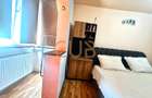 3cam mobilat+utilat|boxa+uscatorie, 2balcoane, centrala, AC | Aradului - 15
